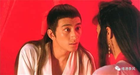 足本玉浦圃|电影: 足本玉蒲团 (1996) 